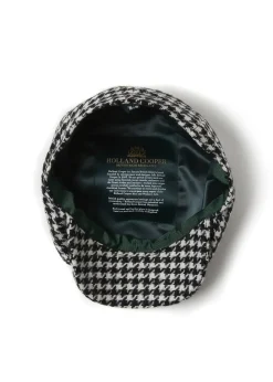 Women/BOY Holland Cooper Baker Boys|Baker Boys>Baker Boy Cap