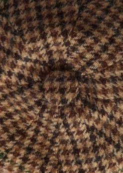 Women/BOY Holland Cooper Baker Boys|Baker Boys>Baker Boy Cap