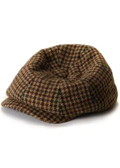 Women/BOY Holland Cooper Baker Boys|Baker Boys>Baker Boy Cap