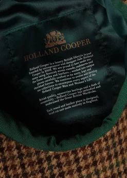 Women/BOY Holland Cooper Baker Boys|Baker Boys><noscript><img width=