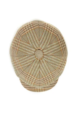 Women/BOY Holland Cooper Baker Boys|Baker Boys>Baker Boy Cap