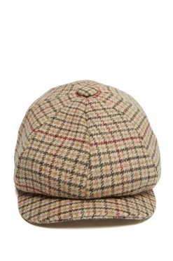 Women/BOY Holland Cooper Baker Boys|Baker Boys>Baker Boy Cap