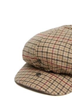 Women/BOY Holland Cooper Baker Boys|Baker Boys>Baker Boy Cap