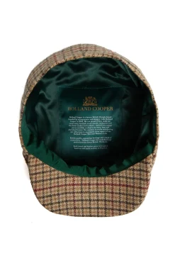 Women/BOY Holland Cooper Baker Boys|Baker Boys><noscript><img width=