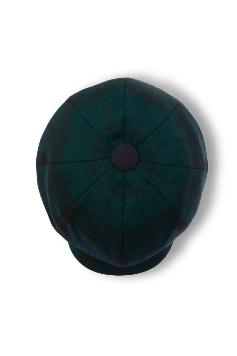 Women/BOY Holland Cooper Baker Boys|Baker Boys>Baker Boy Cap