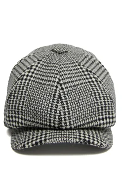 Women/BOY Holland Cooper Baker Boys|Baker Boys>Baker Boy Cap