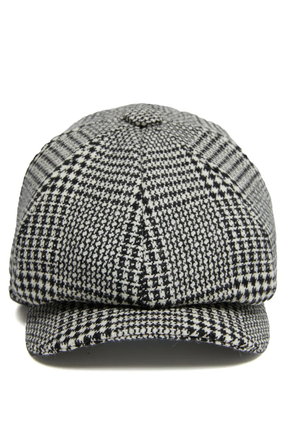Women/BOY Holland Cooper Baker Boys|Baker Boys>Baker Boy Cap