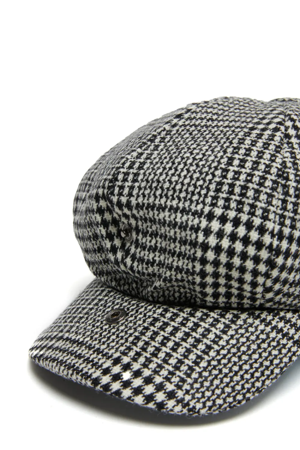 Women/BOY Holland Cooper Baker Boys|Baker Boys>Baker Boy Cap