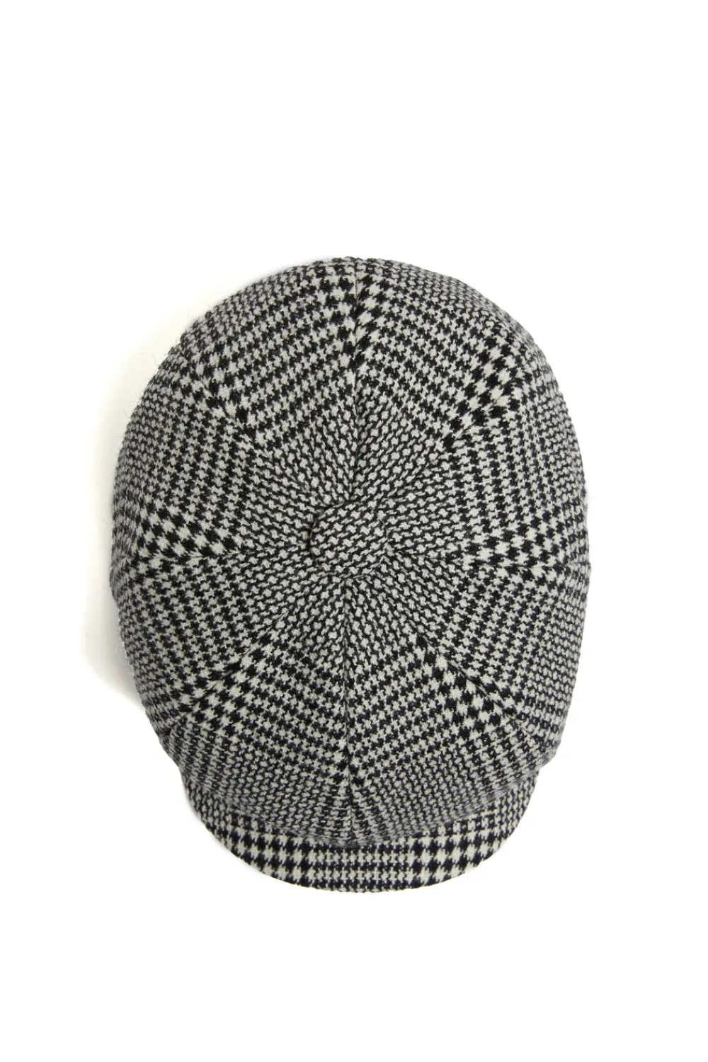 Women/BOY Holland Cooper Baker Boys|Baker Boys>Baker Boy Cap
