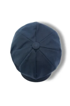 Women/BOY Holland Cooper Baker Boys|Baker Boys>Baker Boy Cap
