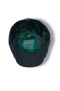 Women/BOY Holland Cooper Baker Boys|Baker Boys>Baker Boy Cap