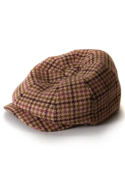 Women Holland Cooper Hats & Headbands|Hats & Headbands>Baker Boy Cap