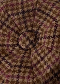 Women Holland Cooper Hats & Headbands|Hats & Headbands><noscript><img width=