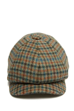 Women Holland Cooper Hats & Headbands|Hats & Headbands>Baker Boy Cap