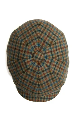 Women Holland Cooper Hats & Headbands|Hats & Headbands><noscript><img width=