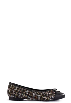 Women Holland Cooper Pumps><noscript><img width=