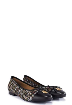 Women Holland Cooper Pumps><noscript><img width=