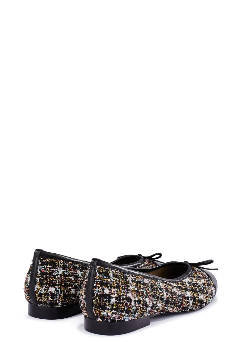 Women Holland Cooper Pumps>Ballet Shoe