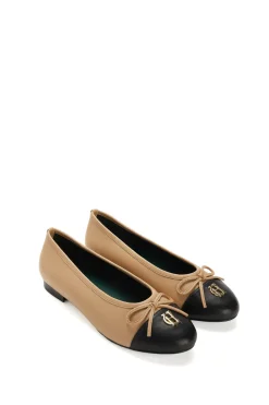 Women Holland Cooper Pumps><noscript><img width=