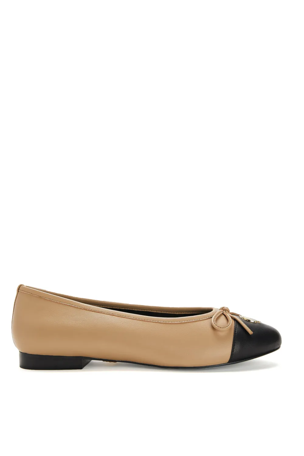 Women Holland Cooper Pumps>Ballet Shoe