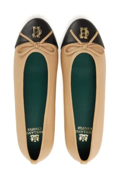 Women Holland Cooper Pumps><noscript><img width=