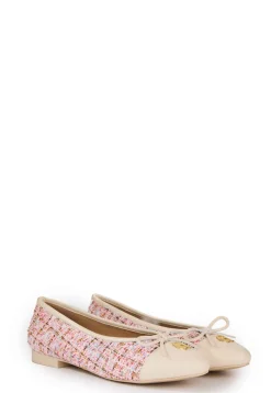 Women Holland Cooper Pumps><noscript><img width=
