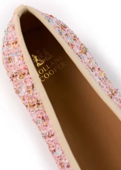 Women Holland Cooper Pumps><noscript><img width=