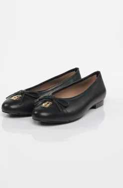 Women Holland Cooper Pumps><noscript><img width=