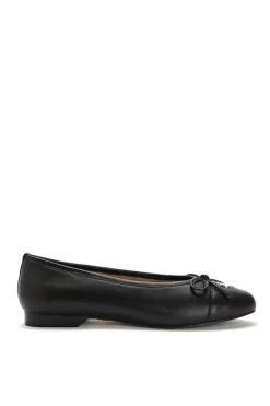 Women Holland Cooper Pumps><noscript><img width=