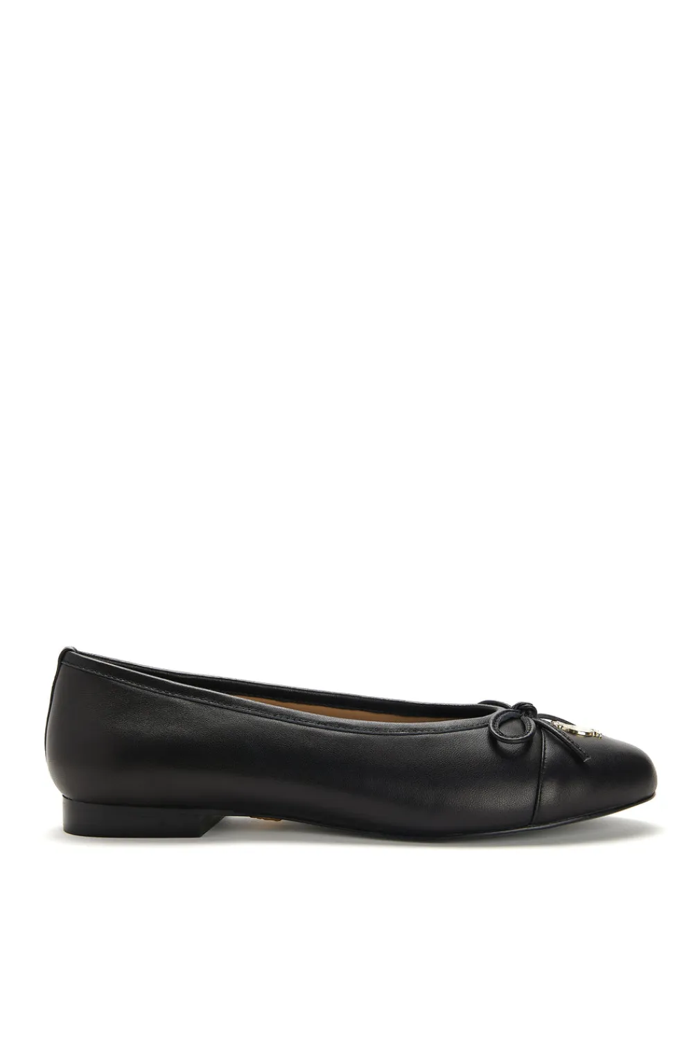 Women Holland Cooper Pumps>Ballet Shoe