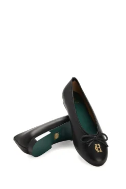 Women Holland Cooper Pumps><noscript><img width=