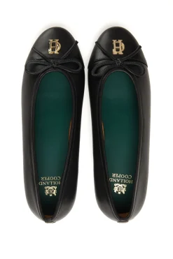 Women Holland Cooper Pumps><noscript><img width=