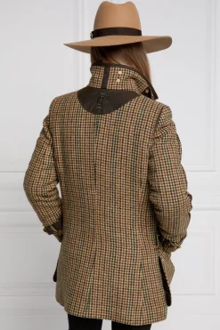 Women Holland Cooper Coats><noscript><img width=