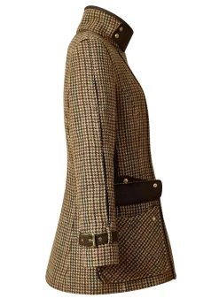 Women Holland Cooper Coats><noscript><img width=