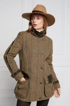 Women Holland Cooper Coats><noscript><img width=