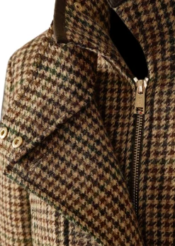 Women Holland Cooper Coats><noscript><img width=