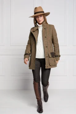Women Holland Cooper Coats><noscript><img width=