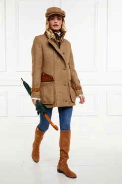 Women Holland Cooper Coats><noscript><img width=