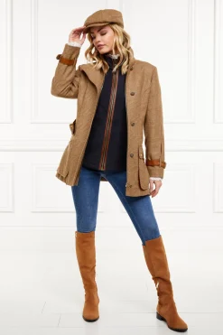 Women Holland Cooper Coats><noscript><img width=