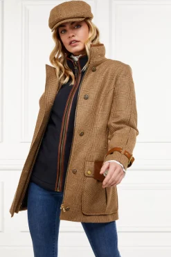 Women Holland Cooper Coats><noscript><img width=