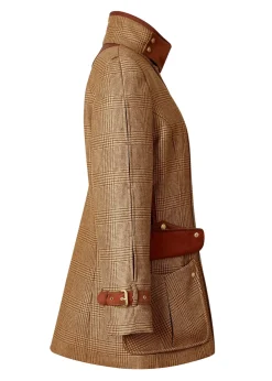 Women Holland Cooper Coats><noscript><img width=
