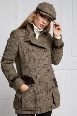 Women Holland Cooper Coats><noscript><img width=