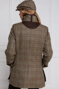 Women Holland Cooper Coats><noscript><img width=
