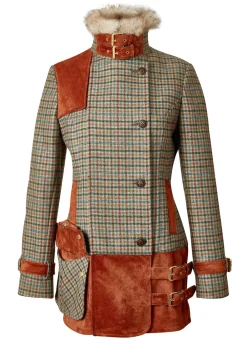 Women Holland Cooper Jackets><noscript><img width=