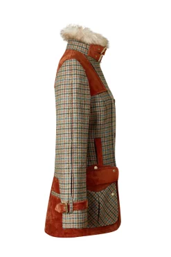 Women Holland Cooper Jackets><noscript><img width=