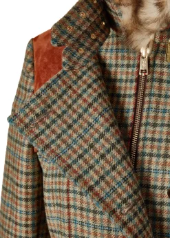 Women Holland Cooper Jackets><noscript><img width=