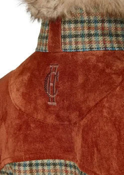 Women Holland Cooper Jackets><noscript><img width=