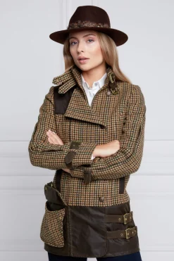 Women Holland Cooper Jackets><noscript><img width=