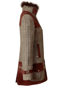 Women Holland Cooper Jackets><noscript><img width=