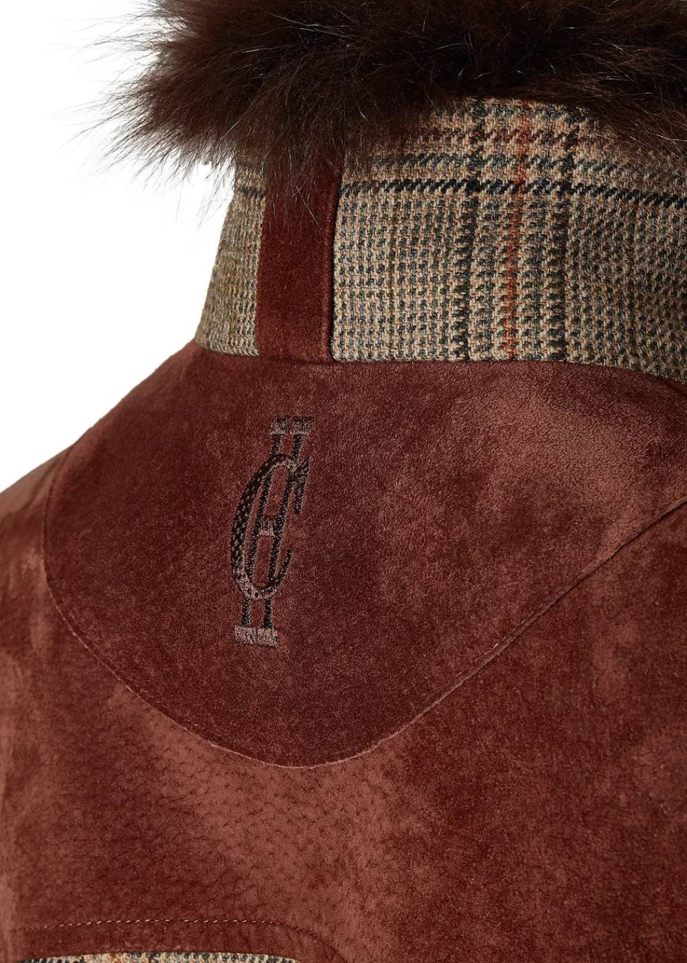 Women Holland Cooper Jackets>Balmoral Field Jacket